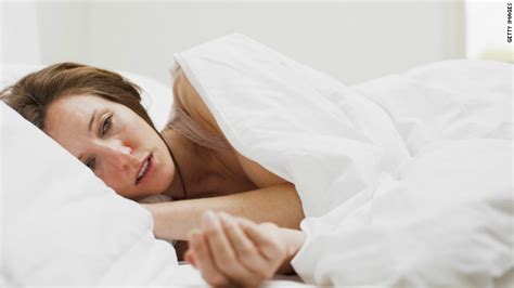sleep disorder multiplies depression risk cnn