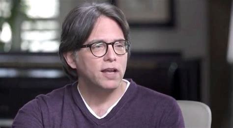 keith raniere wiki age bio net worth wife height