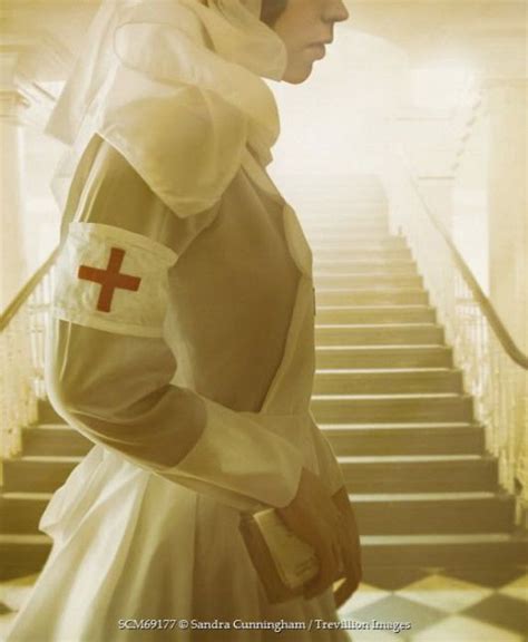 Pin By Pekaa On Hello Nurse Nurse Aesthetic Nurse Art Vintage Nurse