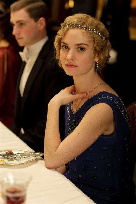 images   show downton abbey  pinterest seasons downton abbey characters