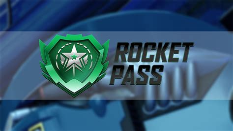 rocket leagues rocket pass  launches april check   website