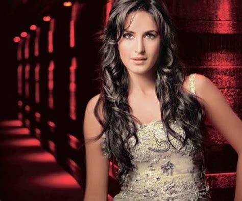 crystal world katrina kaif without clothes wallpapers new