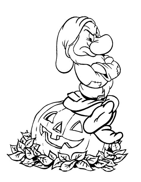 halloween crafty coloring pages  adults halloween halloween