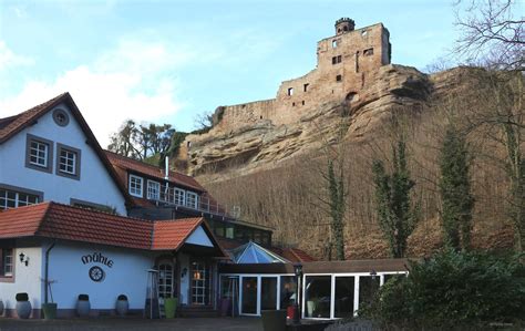 relais chateaux hardenberg burg hotel norten hardenberg niedersachsen wedding venue