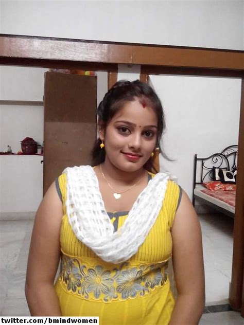 watch indian telugu wifes xxx in hd pics daily updates
