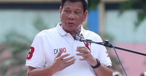 philippines president backs  crude comments  obama cbs news