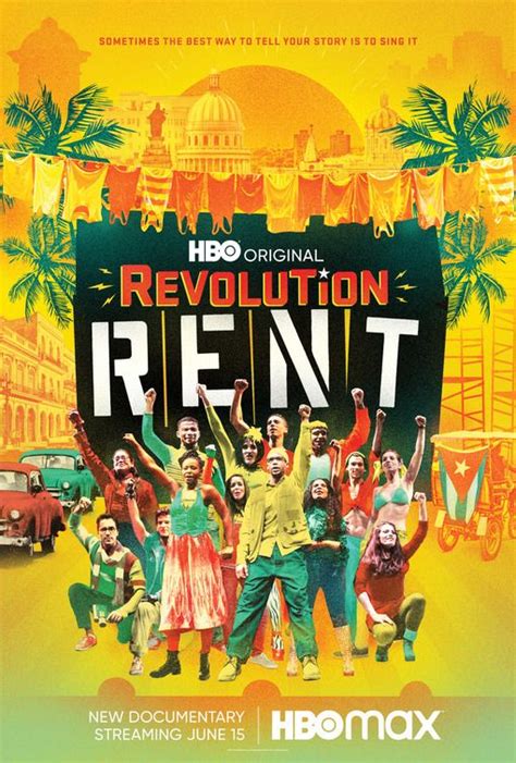 rent movies rent  posters