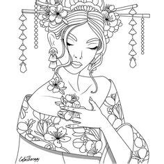 coloring pages