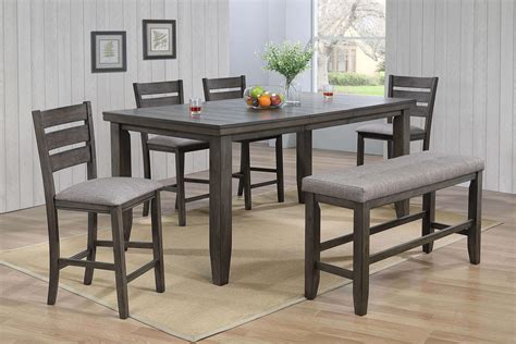 counter height dining table   clearance shop save  jlcatjgobmx