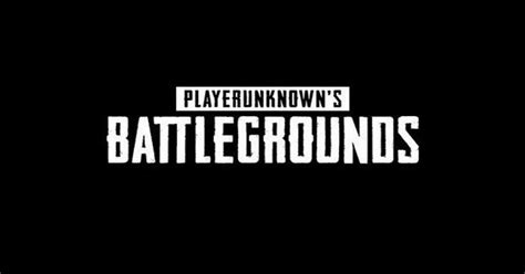 Pubg Servers Down Maintenance Followed By Battlegrounds