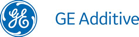 Ge Additive Press Releases