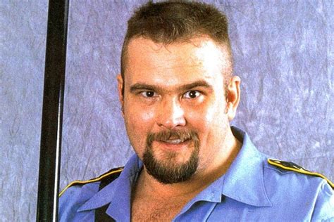 10 Things You Didn T Know About The Big Boss Man