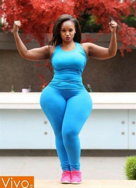 Curvy Hips Beautiful Curves Beautiful Black Women Big Hips And