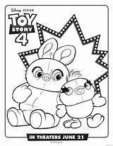 Toy Coloring4free sketch template