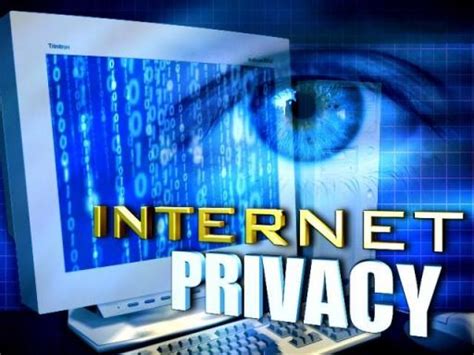 easy ways  ensure   privacy  keeping  eavesdroppers