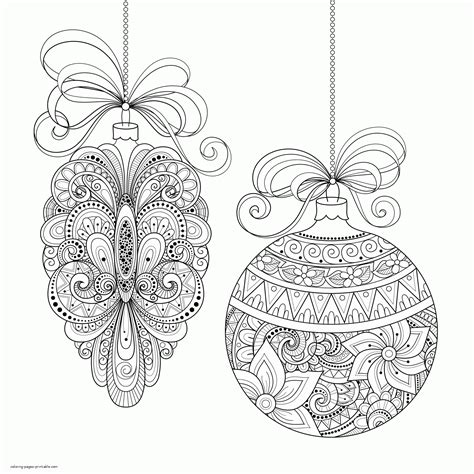 fresh images cool christmas coloring pages  christmas