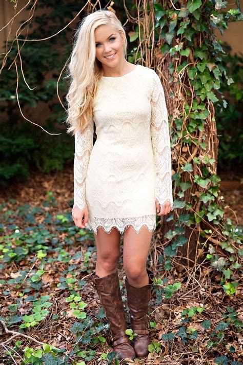 17 Best Images About Country Girl Clothing On Pinterest Country Girls
