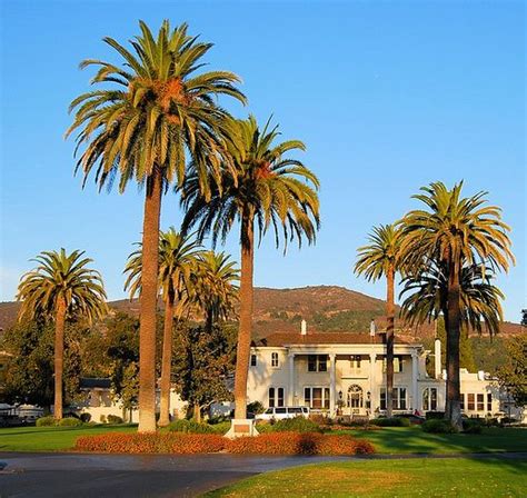 silverado  popular resort spa  home california real estate blog