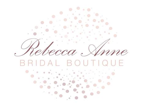 pin  rebecca  wedding dresses bridal boutique bridal home decor decals