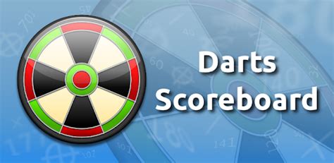 darts scoreboard apps  google play