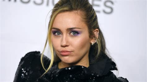 miley cyrus midnight sky listen to her disco tinged comeback song