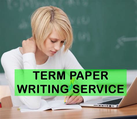 term paper writing service    quality  essayws