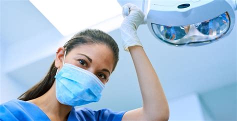 How To Become A Dental Assistant In Pennsylvania
