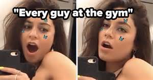 Vanessa Hudgens Moaned In A Video And Now It S A Meme