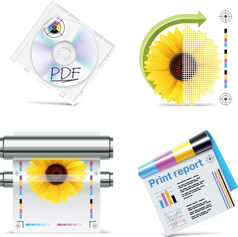 creating print friendly pdfs
