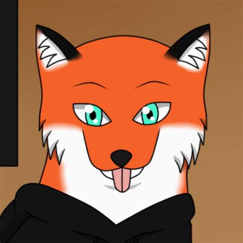 teenage fox youtube