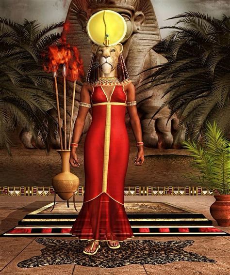 1853 best images about egyptian on pinterest egypt the goddess and