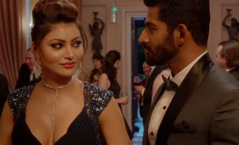 hate story 4 movie review a fourth instalment of pretend sex and tacky