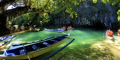 top things to see and do in puerto princesa smile magazine