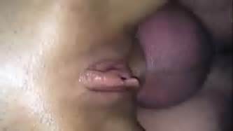 my brother s wife sex xvideos