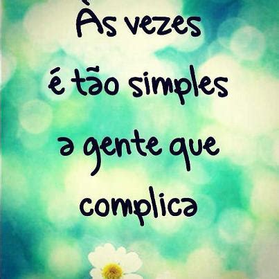confira frases  status  facebook  melhores