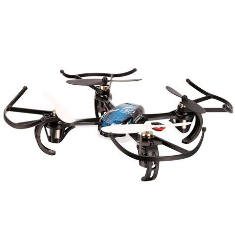 buy hs channels axis gyro mini nano drone