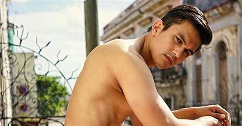 tom rodriguez new hot briefs photos