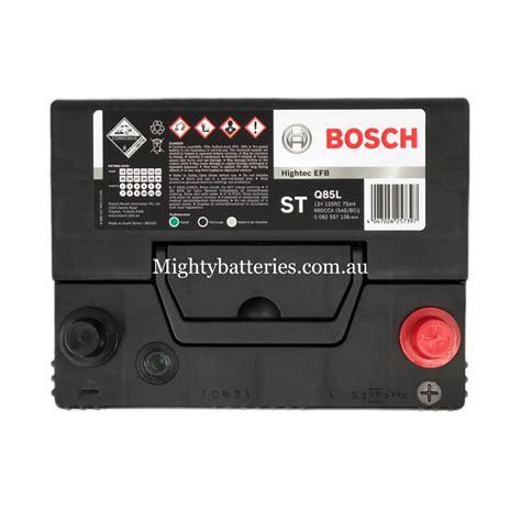 bosch ql stop start battery hightec efb mighty batteries
