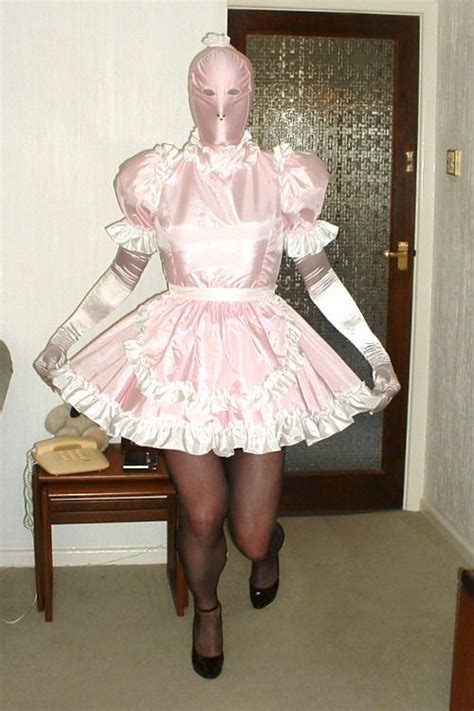 forced sissy training what my slaves go through