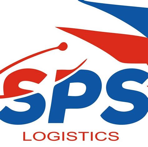 Sps Logistics Ltd
