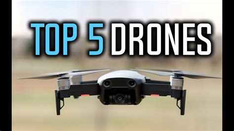 drones       drone bestones youtube