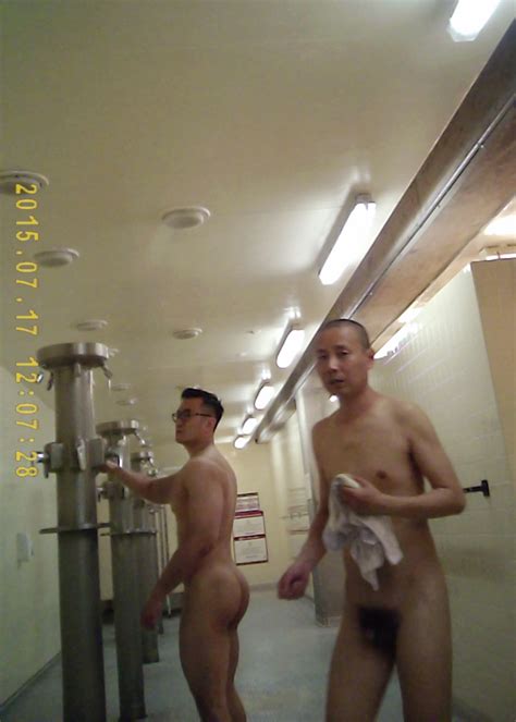 Young Guys And Gym Showers Page 17 Lpsg