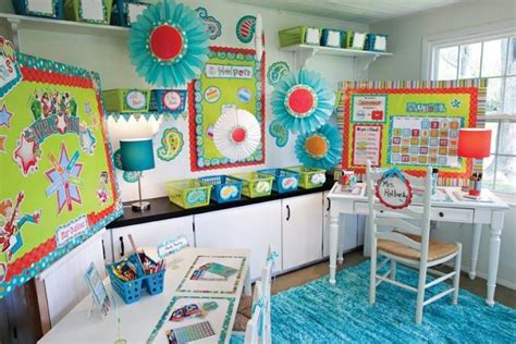 tips  updating  classroom  decorating betterdecoratingbible