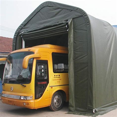 china rv carport manufacturers suppliers factory buy discount rv