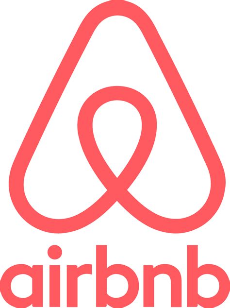 airbnb font  cereal