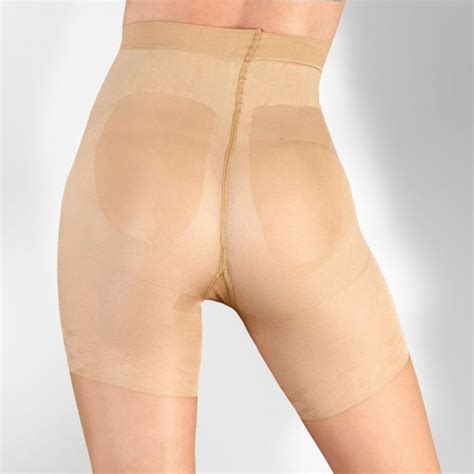 Push Up Shaper Tights Lets Lift Those Assets Translife Limited