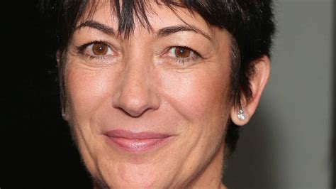 ghislaine maxwell charged with sex trafficking in new