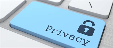juridisch advies privacywetgeving en avg hlb van daal