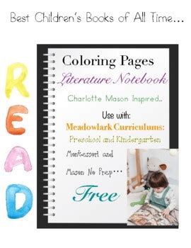 childrens books coloring pages literature appreciation  leaps