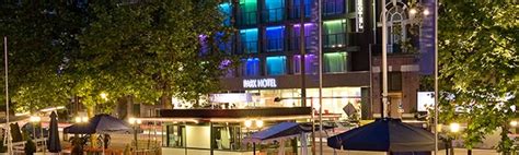 amsterdams boutique business hotel business destinations  travel  business